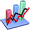 SF Agents Forum Statistics